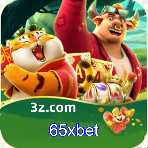 65xbet Cassino Online