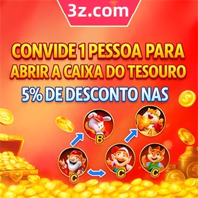 65xbet Indique amigos para receber um bônus