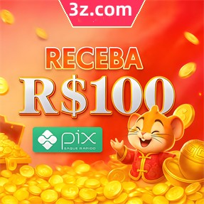 65xbet Ganhe R$ 100,00 Gratis
