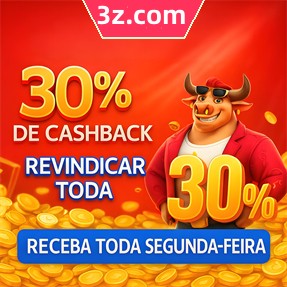 65xbet Fundo de Resgate de Perdas Semanais