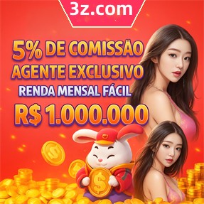 65xbet ConvidarCentro