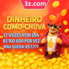65xbet Mina Misteriosa
